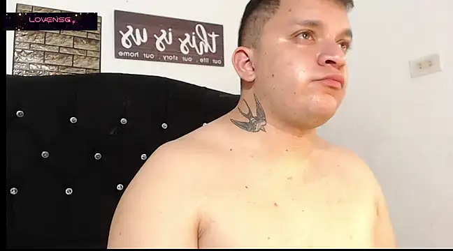 tony landri online show from 22, 12, 2024