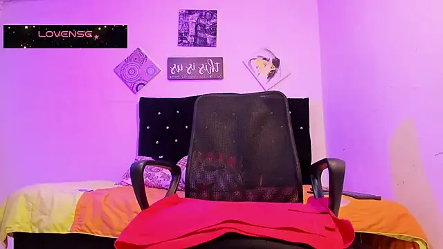 tony landri online show from 9, 9, 2025