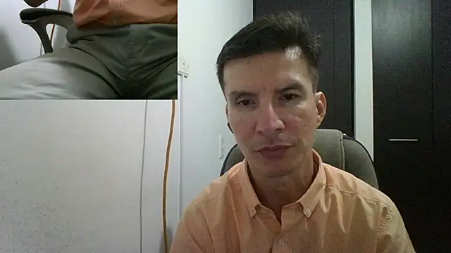 fieryloves online show from 21, 12, 2024