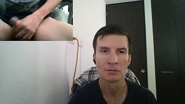 fieryloves online show from 24, 1, 2025