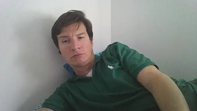 fieryloves online show from 10, 10, 2025