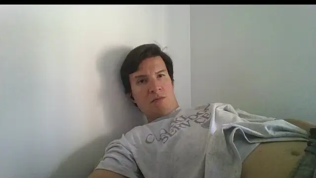 fieryloves online show from 17, 10, 2025