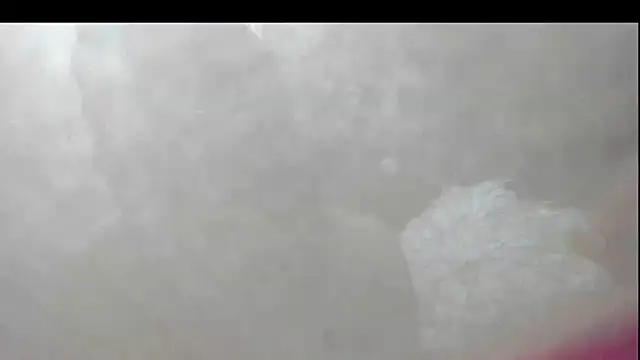 Snapshot of Evaaross_2345 chatting on 19, 1, 2026 Evaaross 2345 online show from 19, 1, 2026