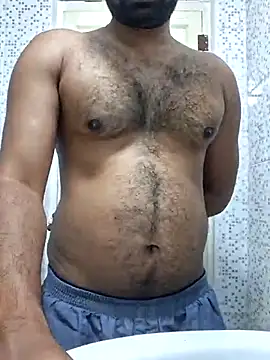 Snapshot of RKumar1994 chatting on 3, 12, 2025 RKumar1994 online show from 3, 12, 2025