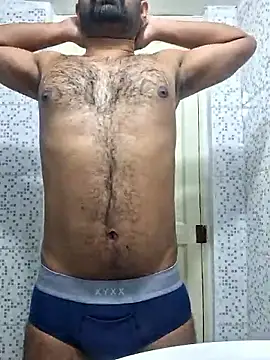 Snapshot of RKumar1994 chatting on 21, 12, 2025 RKumar1994 online show from 21, 12, 2025