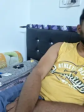 Snapshot of RKumar1994 chatting on 10, 1, 2026 RKumar1994 online show from 10, 1, 2026