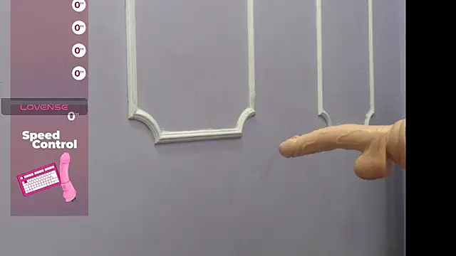 Drool Sucker online show from 9, 2, 2025