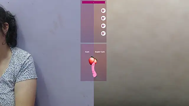 Drool Sucker online show from 17, 3, 2025