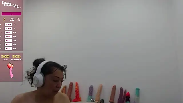 Snapshot of Drool_Sucker chatting on 17, 1, 2026 Drool Sucker online show from 17, 1, 2026