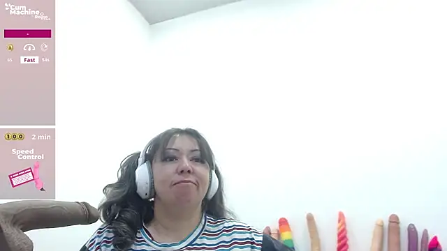 Snapshot of Drool_Sucker chatting on 31, 1, 2026 Drool Sucker online show from 31, 1, 2026