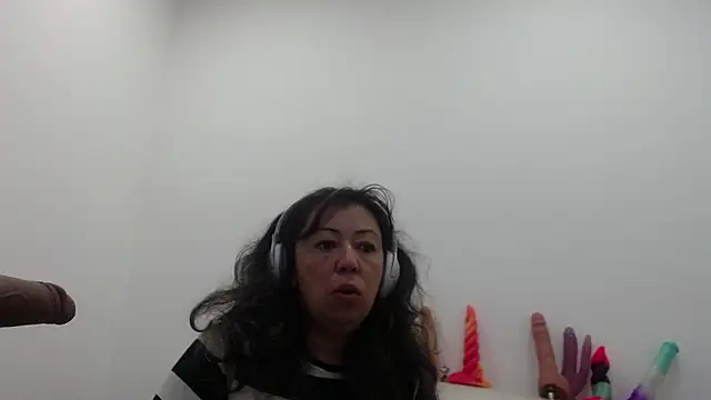 Snapshot of Drool_Sucker chatting on 2, 2, 2026 Drool Sucker online show from 2, 2, 2026