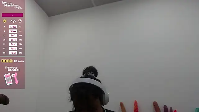 Snapshot of Drool_Sucker chatting on 4, 2, 2026 Drool Sucker online show from 4, 2, 2026