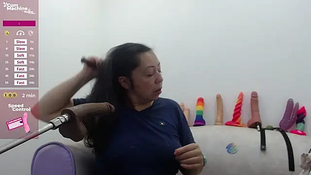 Snapshot of Drool_Sucker chatting on 8, 2, 2026 Drool Sucker online show from 8, 2, 2026