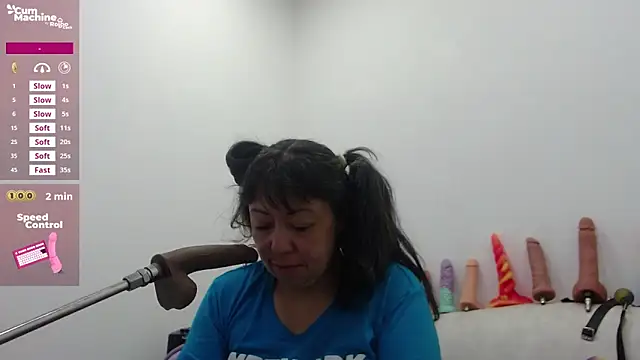 Snapshot of Drool_Sucker chatting on 11, 2, 2026 Drool Sucker online show from 11, 2, 2026