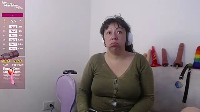 Snapshot of Drool_Sucker chatting on 13, 2, 2026 Drool Sucker online show from 13, 2, 2026