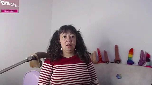 Snapshot of Drool_Sucker chatting on 14, 2, 2026 Drool Sucker online show from 14, 2, 2026