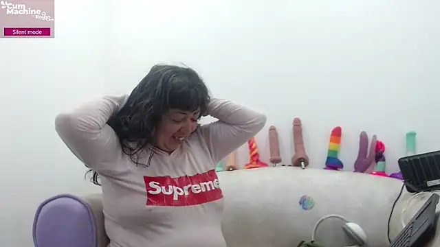 Snapshot of Drool_Sucker chatting on 17, 2, 2026 Drool Sucker online show from 17, 2, 2026