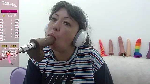 Snapshot of Drool_Sucker chatting on 20, 2, 2026 Drool Sucker online show from 20, 2, 2026