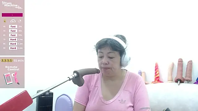 Snapshot of Drool_Sucker chatting on 24, 2, 2026 Drool Sucker online show from 24, 2, 2026