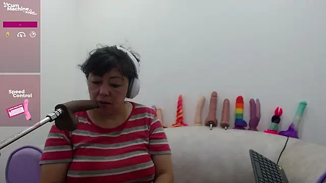 Snapshot of Drool_Sucker chatting on 25, 2, 2026 Drool Sucker online show from 25, 2, 2026