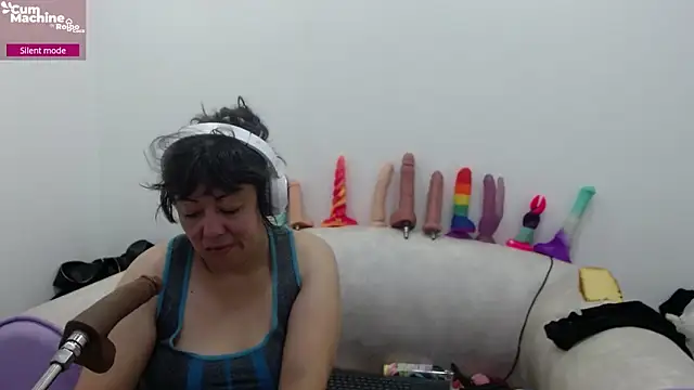 Snapshot of Drool_Sucker chatting on 27, 2, 2026 Drool Sucker online show from 27, 2, 2026