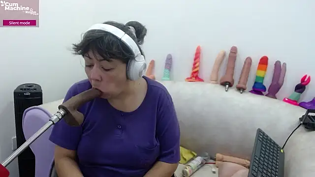 Snapshot of Drool_Sucker chatting on 28, 2, 2026 Drool Sucker online show from 28, 2, 2026