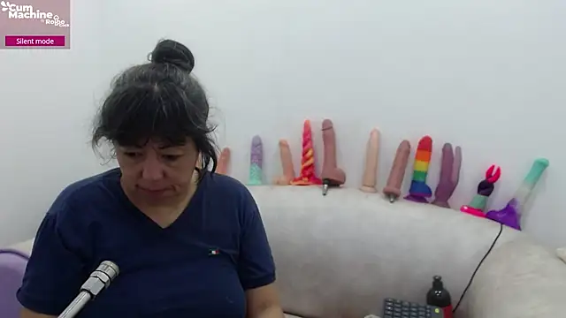 Snapshot of Drool_Sucker chatting on 2, 3, 2026 Drool Sucker online show from 2, 3, 2026