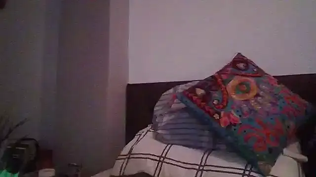 ELMASSIMPATICO 88 20CM online show from 21, 12, 2024