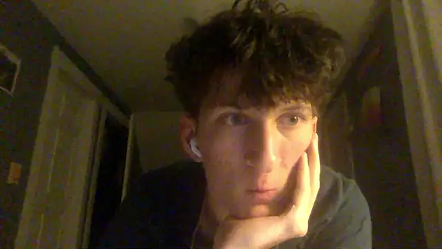 KittingGrappler online show from 14, 2, 2026