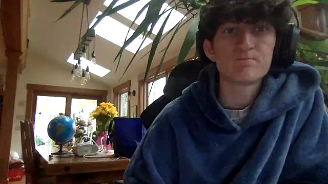 KittingGrappler online show from 31, 3, 2026