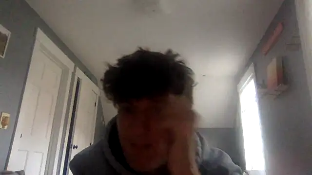 KittingGrappler online show from 16, 4, 2026