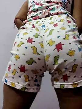 Snapshot of RUPAI009 chatting on 13, 2, 2026 RUPAI009 online show from 13, 2, 2026