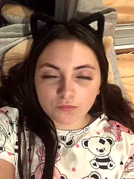 Snapshot of fairy365 chatting on 5, 12, 2024 fairy365 online show from 5, 12, 2024