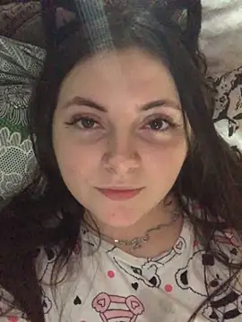 Snapshot of fairy365 chatting on 12, 12, 2024 fairy365 online show from 12, 12, 2024