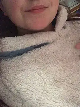 Snapshot of fairy365 chatting on 23, 2, 2025 fairy365 online show from 23, 2, 2025