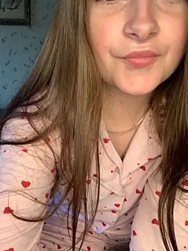 fairy365 online show from 22, 11, 2025