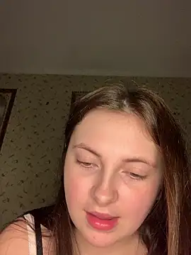 fairy365 online show from 23, 2, 2026