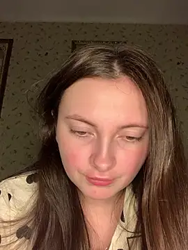 fairy365 online show from 24, 2, 2026