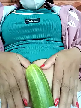 Snapshot of Chiha88 chatting on 2, 12, 2024 Chiha88 online show from 2, 12, 2024