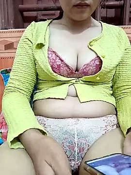 Snapshot of Chiha88 chatting on 3, 12, 2024 Chiha88 online show from 3, 12, 2024