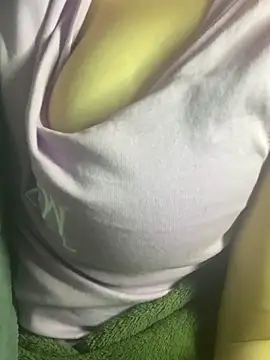 Snapshot of Chiha88 chatting on 23, 12, 2024 Chiha88 online show from 23, 12, 2024