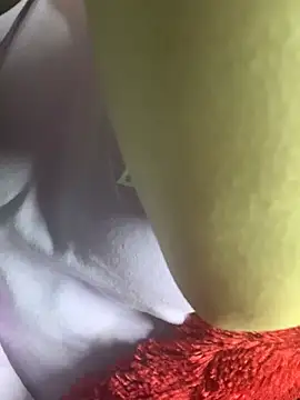 Snapshot of Chiha88 chatting on 24, 12, 2024 Chiha88 online show from 24, 12, 2024