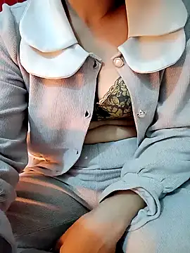 Snapshot of Chiha88 chatting on 11, 1, 2025 Chiha88 online show from 11, 1, 2025