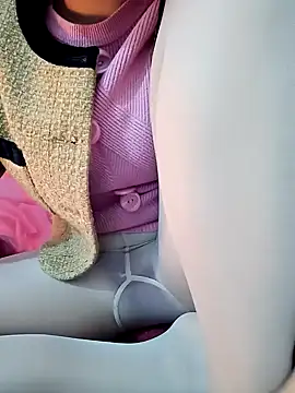 Snapshot of Chiha88 chatting on 12, 1, 2025 Chiha88 online show from 12, 1, 2025