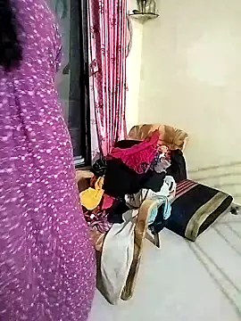 PayalSharmahot143 online show from 26, 10, 2025