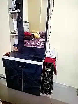 PayalSharmahot143 online show from 28, 10, 2025