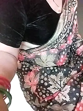 PayalSharmahot143 online show from 28, 11, 2025