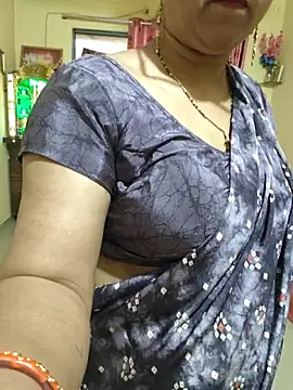 PayalSharmahot143 online show from 10, 3, 2026