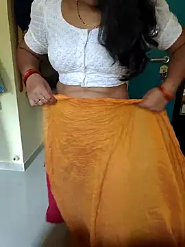 PayalSharmahot143 online show from 21, 5, 2026