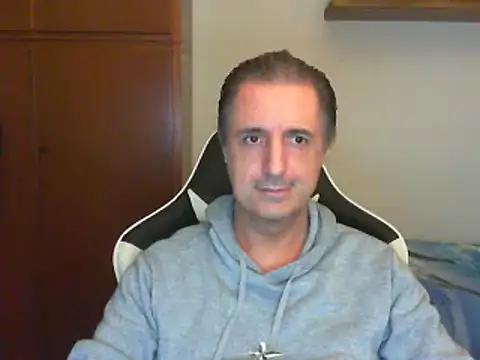 Snapshot of lliuk70mi chatting on 12, 2, 2025 lliuk70mi online show from 12, 2, 2025